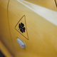 Illustration for article titled Your awesome Alfa Romeo MiTo Quadrifoglio Verde wallpaper is here